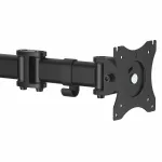 STARTECH-ARMPIVOTB