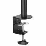STARTECH-ARMPIVOTB