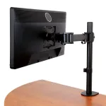 STARTECH-ARMPIVOTB