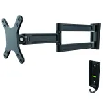 STARTECH-ARMWALLDS