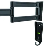 STARTECH-ARMWALLDS