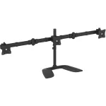 STARTECH-ARMBARTRIO2