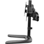 STARTECH-ARMBARTRIO2