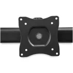 STARTECH-ARMBARTRIO2