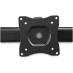 STARTECH-ARMBARTRIO2