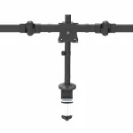 STARTECH-ARMTRIO