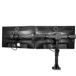 STARTECH-ARMTRIO