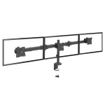 STARTECH-ARMTRIO