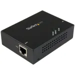 STARTECH-POEEXT1GAT