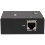 STARTECH-POEEXT1GAT