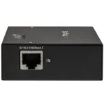 STARTECH-POEEXT1GAT