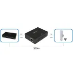 STARTECH-POEEXT1GAT