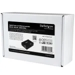 STARTECH-POEEXT1GAT