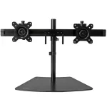 STARTECH-ARMBARDUO