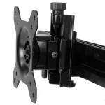 STARTECH-ARMBARDUO
