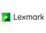 Lexmark-41X0956