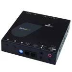 STARTECH-ST12MHDLAN4R