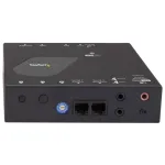 STARTECH-ST12MHDLAN4R