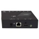 STARTECH-ST12MHDLAN4R