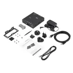 STARTECH-ST12MHDLAN4R