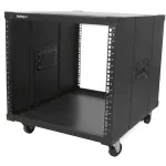 STARTECH-RK960CP