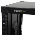 STARTECH-RK960CP