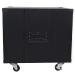 STARTECH-RK960CP