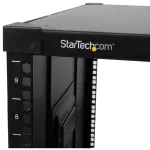 STARTECH-RK960CP