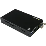 STARTECH-ET91000SM10