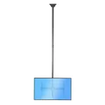 STARTECH-FPCEILPTBLP