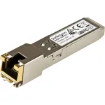 STARTECH-MASFP1GBTXST