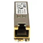 STARTECH-MASFP1GBTXST