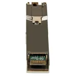 STARTECH-MASFP1GBTXST