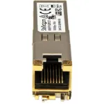 STARTECH-MASFP1GBTXST