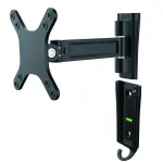STARTECH-ARMWALLS