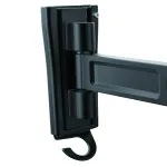 STARTECH-ARMWALLS