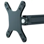 STARTECH-ARMWALLS
