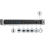 STARTECH-USB3DOCKH2DP