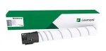 Lexmark-76C00C0