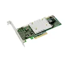 MICROCHIP-ADAPTEC