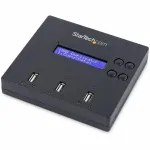 STARTECH-USBDUP12