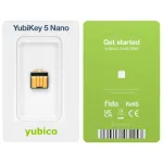 YUBICO-5060408461457