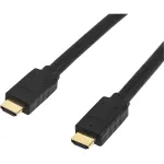 STARTECH-HD2MM15MA