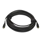 STARTECH-HD2MM15MA