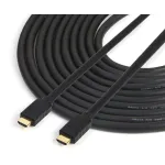 STARTECH-HD2MM15MA