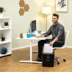 FELLOWES-6008004
