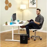 FELLOWES-6008004