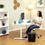 FELLOWES-6008004