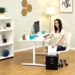 FELLOWES-6008004