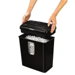 FELLOWES-6008004